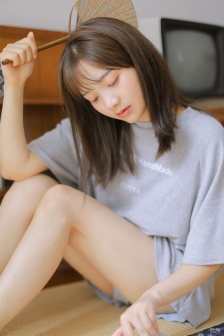 WWW成人