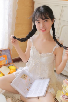 91麻豆天美果冻星空破解